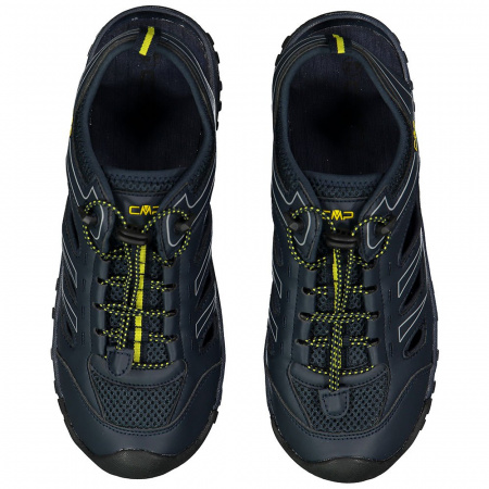 Сандали треккинговые AQUARII 2.0 HIKING SANDAL