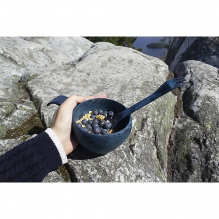 Ловилка KUPILKA SPORK 225