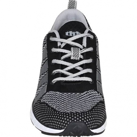 Кроссовки THB Belford