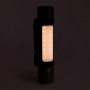 Фонарь NexTool Outdoor 6in1Thunder Flashlight
