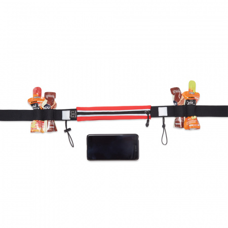 Сумка Enklepp Run Belt Fast