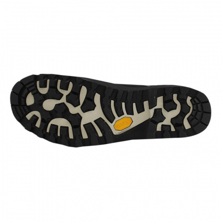 Ботинки треккинговые Dolomite M's 54 Trek GTX