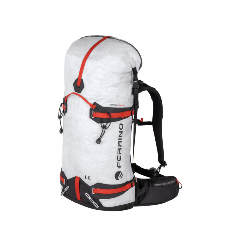 Рюкзак Ferrino Instinct 30+5