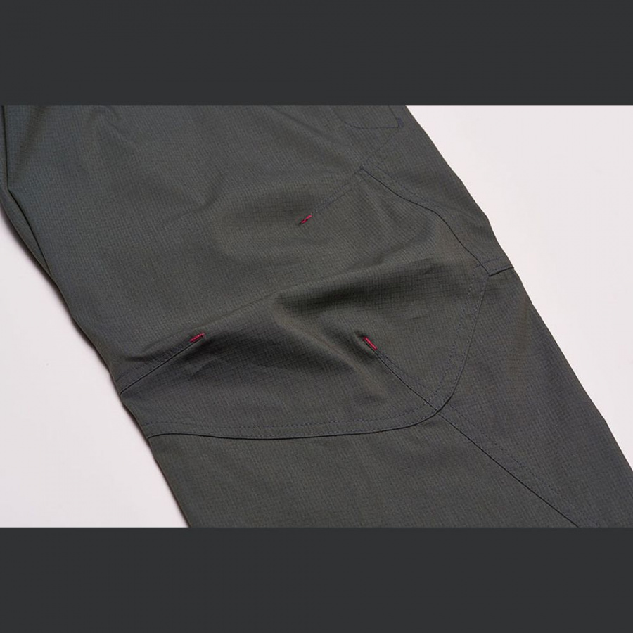 Black Yak Брюки Grade Black Yak Брюки Grade