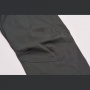 Black Yak Брюки Grade Black Yak Брюки Grade
