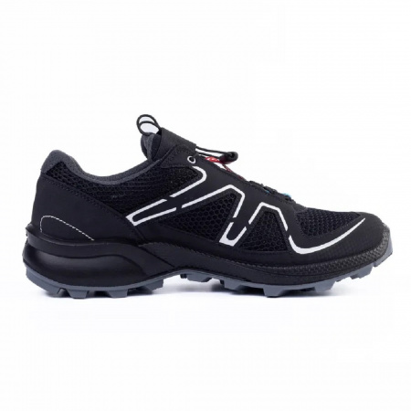 Кроссовки треккинговые Gri Sport 13121A27
