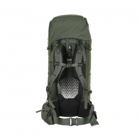 Рюкзак BACH Pack Specialist 75
