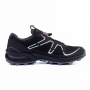 Кроссовки треккинговые Gri Sport 13121A27