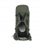 Рюкзак BACH Pack Specialist 75