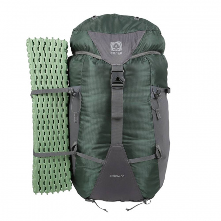 Рюкзак Сплав Storm 60