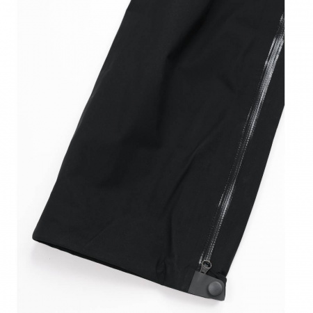 Red Fox Брюки мембранные Vega GTX IV Женские