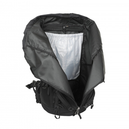 Рюкзак BACH Pack W's Specialist 85