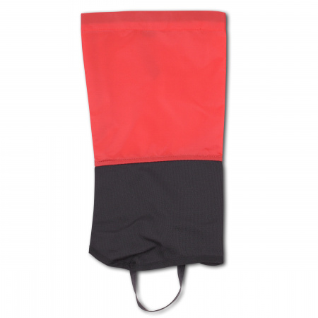 Гамаши Black Crystal Easy IK005