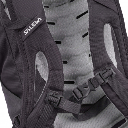 Рюкзак Salewa Trek Mate 50+5 W