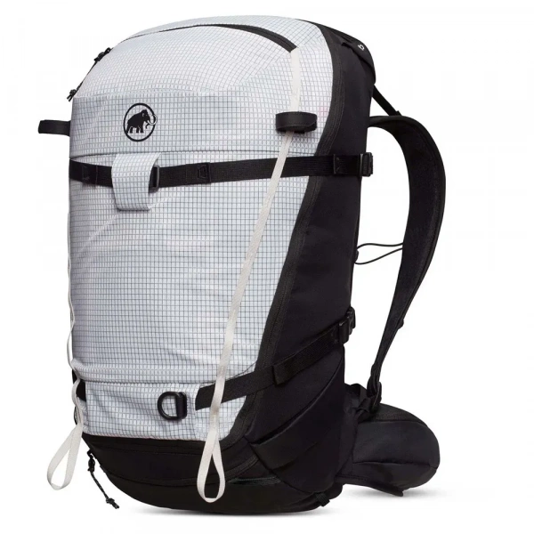 Рюкзак женский Mammut Aenergy ST 32 Women