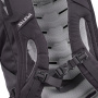 Рюкзак Salewa Trek Mate 50+5 W