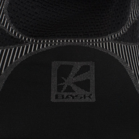 Подшлемник BASK Extra Heat