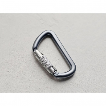 Карабин GURU Typhoon TWL (цвет Grey)