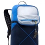 Рюкзак HAGLOFS L.I.M MOUNTAIN TRAIL 25