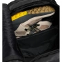Баул HAGLOFS LAVA 50 TRUE BLACK