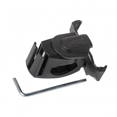 Крепление на велосипед BIKE ADAPT (PETZL)