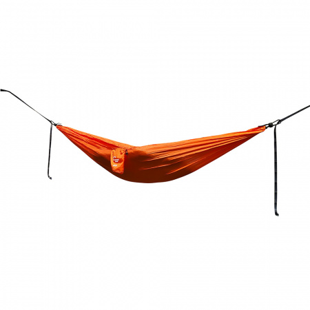 Гамак туристический одноместный Mormus Equip Ultralight Hammock Гамак туристический одноместный Mormus Equip Ultralight Hammock