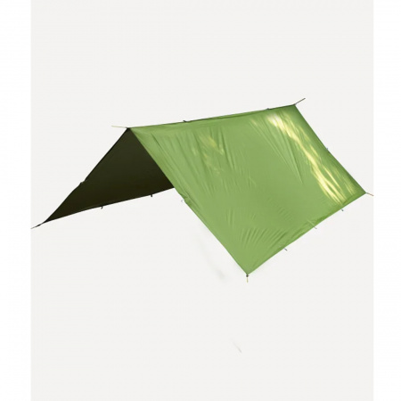 Тент Сплав Cover Light 4x3 Green