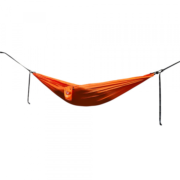 Гамак туристический одноместный Mormus Equip Ultralight Hammock