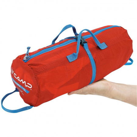 Палатка CAMP MINIMA 1 SL