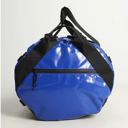 Баул Сплав Классик 60 v2