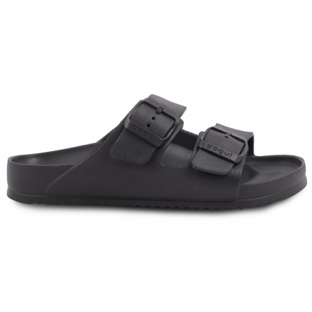 Тапочки (шлепанцы) COQUI женские 8302