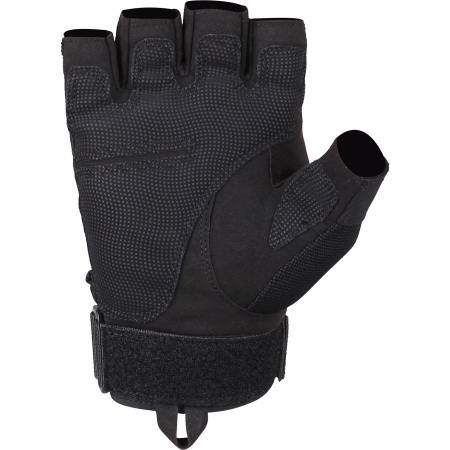 Полуперчатки Сплав Rage Splav