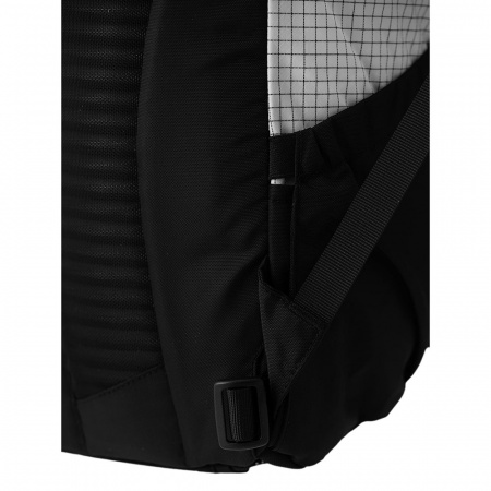Рюкзак Naturehike Helium 25 CNK2300BB017