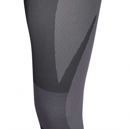 Термобелье UTO комплект Sports Armor ThermoLite Nilit W's 923202