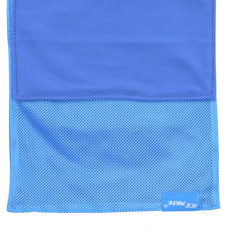N-Rit охлаждающее полотенце IceMate Cool Towel Double 20*80