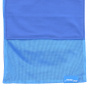 N-Rit охлаждающее полотенце IceMate Cool Towel Double 20*80