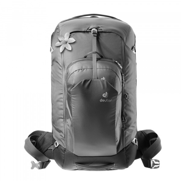 Рюкзак Deuter Aviant Access Pro 60