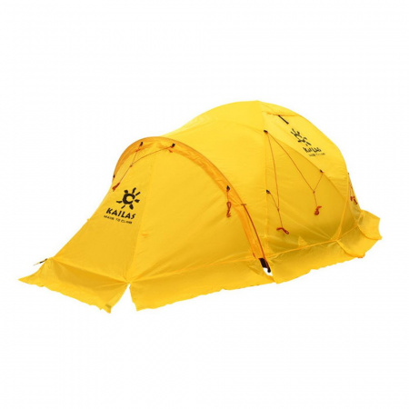 Kailas палатка X3 II Alpine
