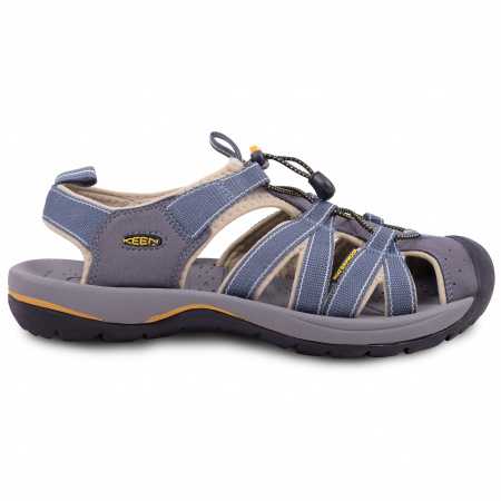 Сандалии Kanyon