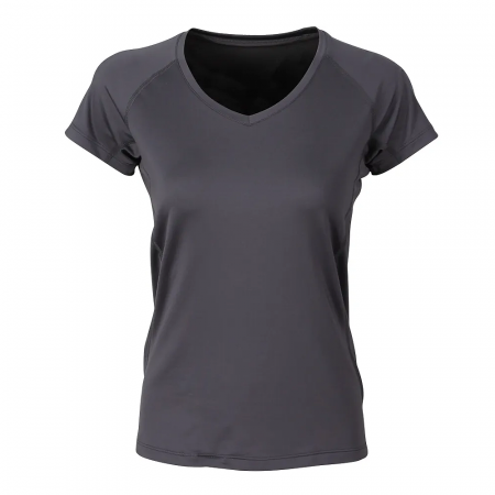 Термобелье женское Сплав Sprint футболка grey 50