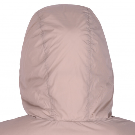 Black Yak Куртка женская пуховая Yakteam DownJacket#2 Black Yak Куртка женская пуховая Yakteam DownJacket#2