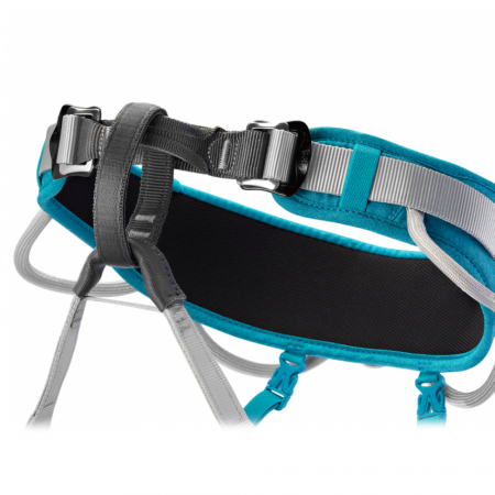 Обвязка Petzl Corax