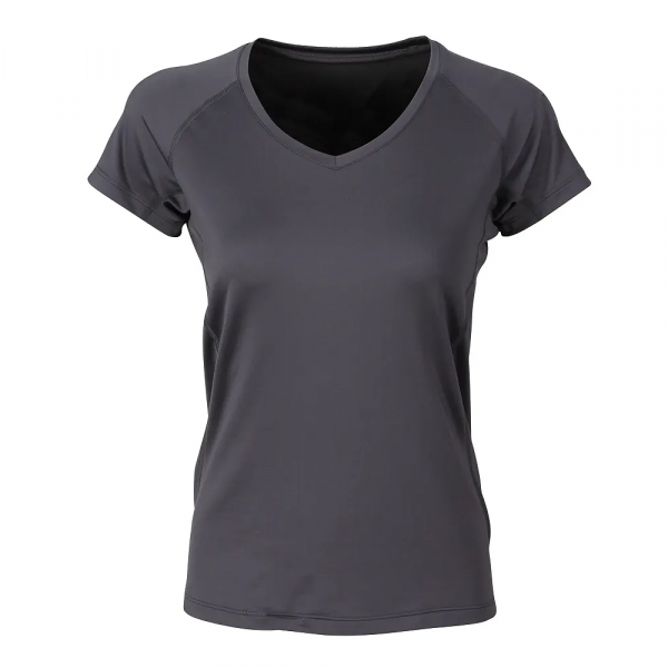 Термобелье женское Сплав Sprint футболка