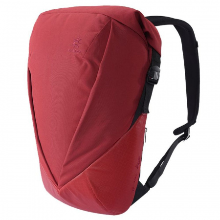 Kailas рюкзак Cave Bouldering 24л (Красный, , 12339)
