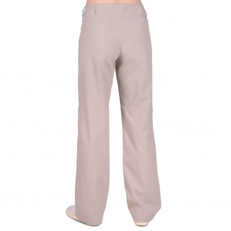 Red Fox Брюки Appalachian женские