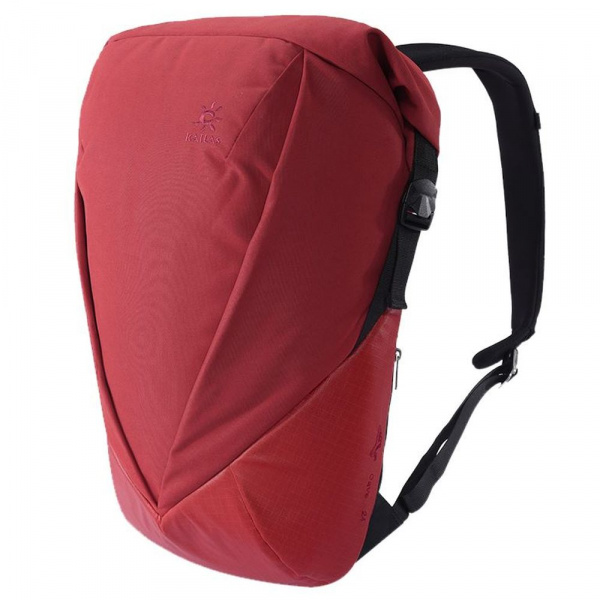 Kailas рюкзак Cave Bouldering 24л