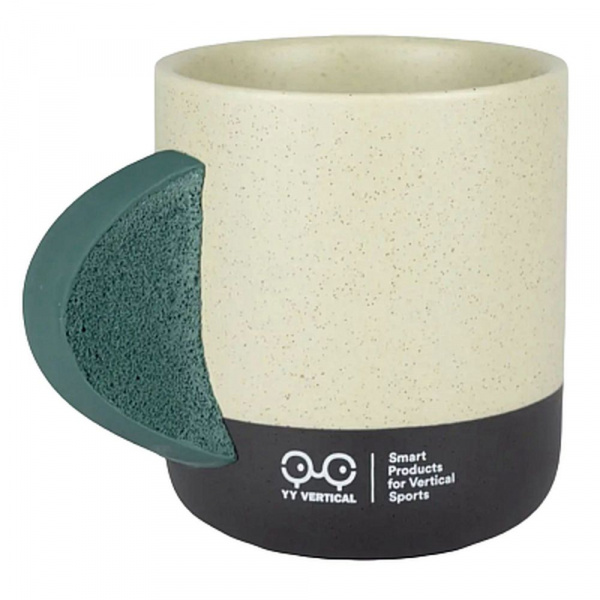 Кружка YY Vertical Climbing Mug Evo