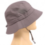 Панама Kailas Waterproof Fishman Hat KF2561505