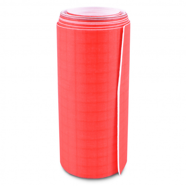 Тканевая самоклеящаяся заплатка 6*150