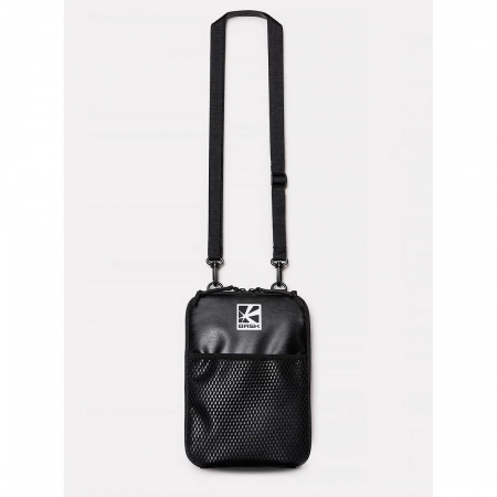 Сумка BASK Tool Pouch